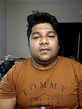 sandy boy   online show from 03-29-26, 07:10