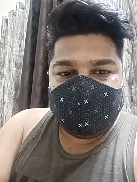 sandy boy   online show from 04-25-26, 06:49