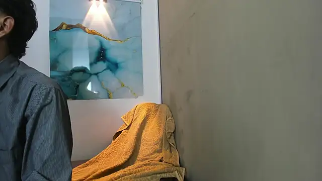 Snapshot of MILLER_SANZ chatting on 04-11-26, 03:47 MILLER SANZ online show from 04-11-26, 03:47