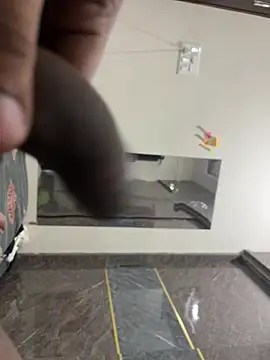 newmarried-telugu online show from 04-16-26, 11:44