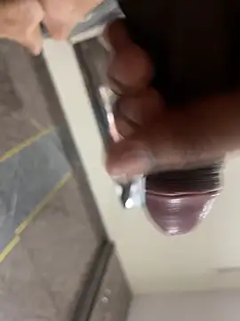 newmarried-telugu online show from 04-17-26, 02:58