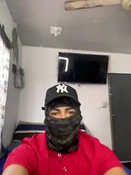 Snapshot of Haddad-9924 chatting on 04-10-26, 06:59 Haddad-9924 online show from 04-10-26, 06:59