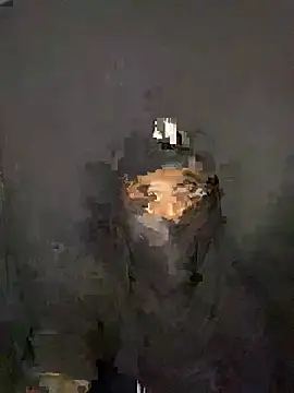 Snapshot of Haddad-9924 chatting on 07-11-26, 07:25 Haddad-9924 online show from 07-11-26, 07:25