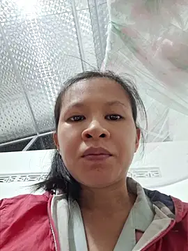 hanameo online show from 04-12-26, 02:09