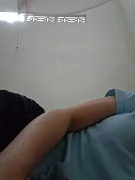 hanameo online show from 04-02-26, 01:51