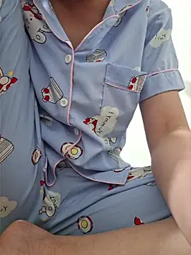 hanameo online show from 04-05-26, 01:29