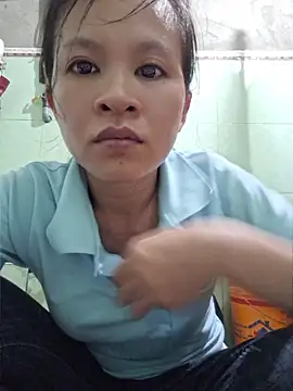 hanameo online show from 05-03-26, 11:47