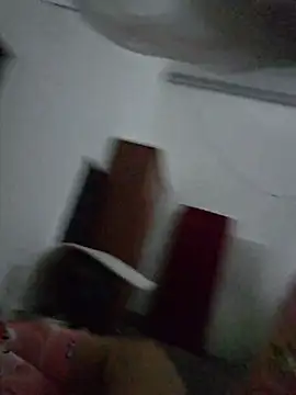 hanameo online show from 04-04-26, 12:34