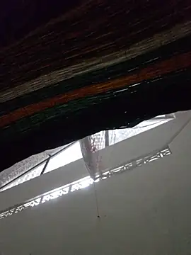 hanameo online show from 04-01-26, 01:52