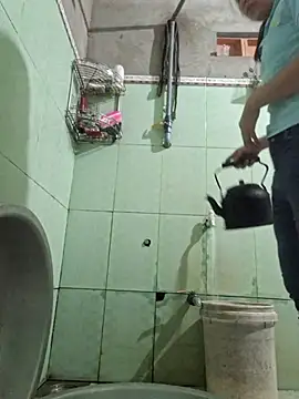 hanameo online show from 03-30-26, 01:56