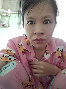 hanameo online show from 04-05-26, 12:39