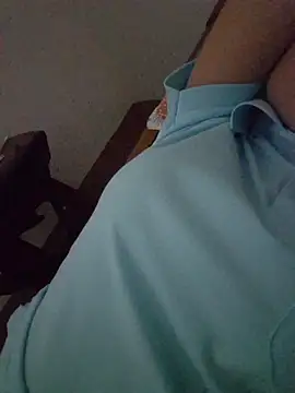 hanameo online show from 04-11-26, 11:03