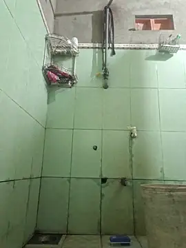 hanameo online show from 04-10-26, 01:51