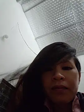 hanameo online show from 04-19-26, 01:45
