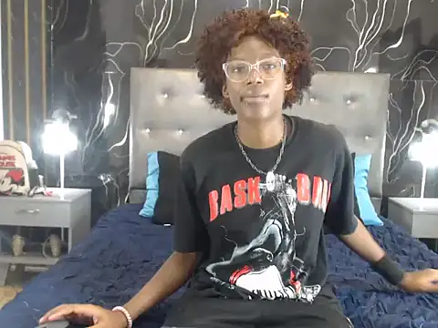 LeinFoxx online show from 03-30-26, 11:17