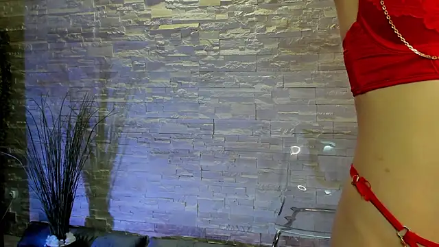 JeniferRosee online show from 04-18-26, 08:20