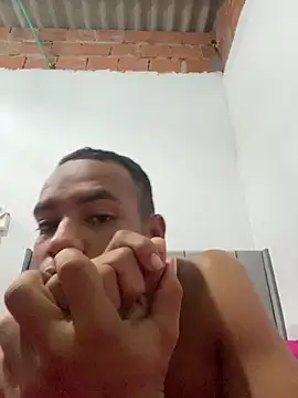 camilo 200  online show from 03-28-26, 02:51