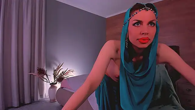 era primee online show from 05-16-26, 11:53