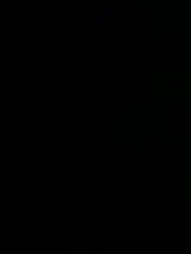Snapshot of tanhualang001 chatting on 06-03-26, 02:07 tanhualang001 online show from 06-03-26, 02:07