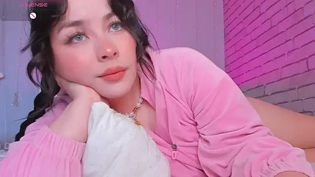 NatalForsy online show from 04-22-26, 07:04