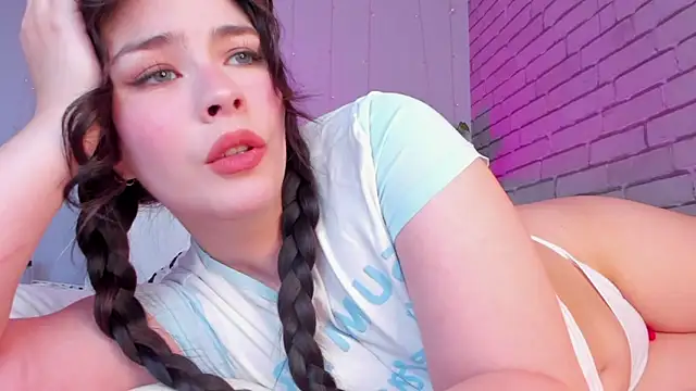 NatalForsy online show from 05-19-26, 11:50