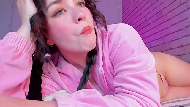 NatalForsy online show from 05-29-26, 11:38
