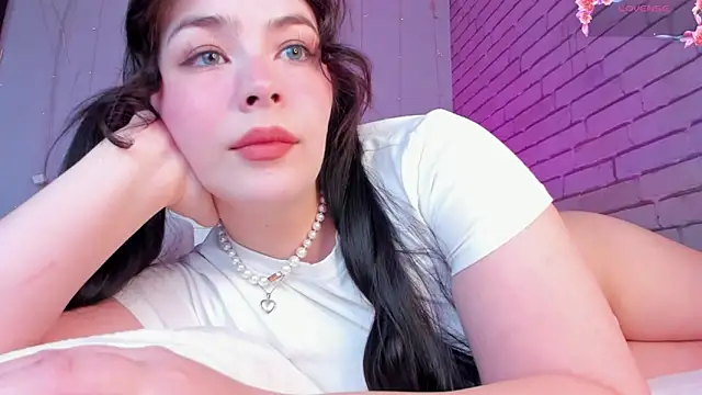 NatalForsy online show from 06-01-26, 10:26
