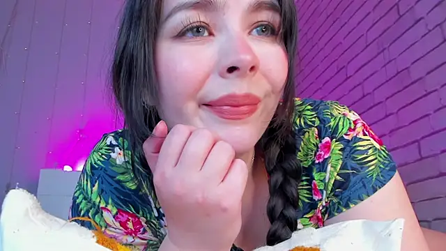 NatalForsy online show from 05-12-26, 11:49