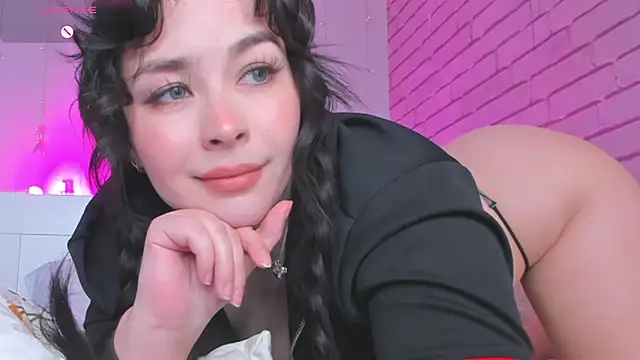 NatalForsy online show from 04-21-26, 11:39