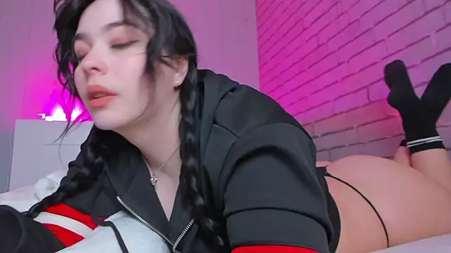 NatalForsy online show from 04-30-26, 10:55