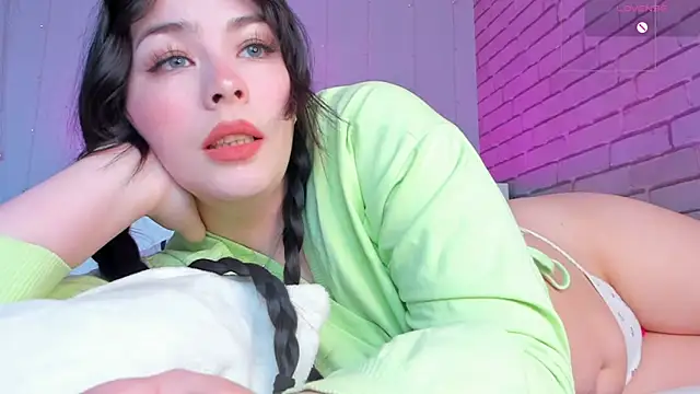 NatalForsy online show from 05-04-26, 11:35