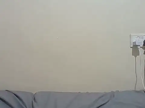 BOOBQUEEN25 online show from 04-07-26, 07:15