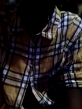 BOOBQUEEN25 online show from 04-15-26, 07:36