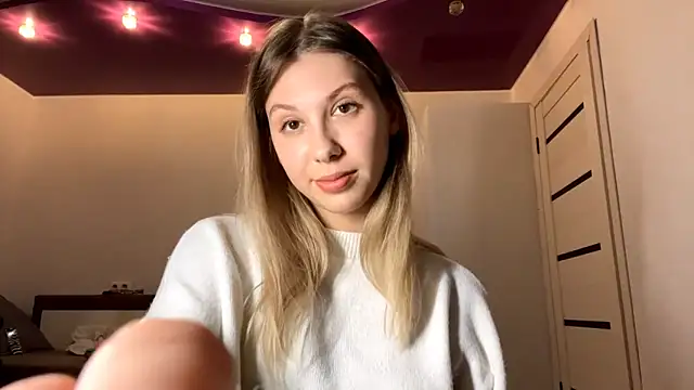 Shamshinya online show from 03-28-26, 03:46