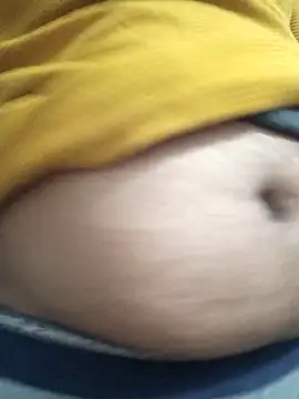 fantastic2026black online show from 03-28-26, 03:02