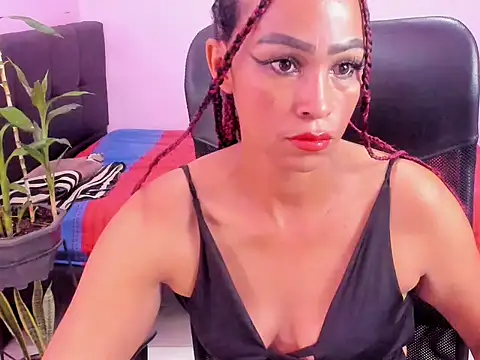 skinny squirt online show from 04-03-26, 07:09