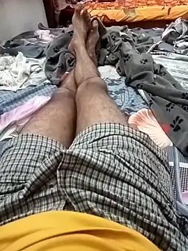 panchi1370 online show from 03-28-26, 11:28