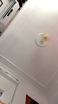 Meryemlis online show from 03-31-26, 01:46