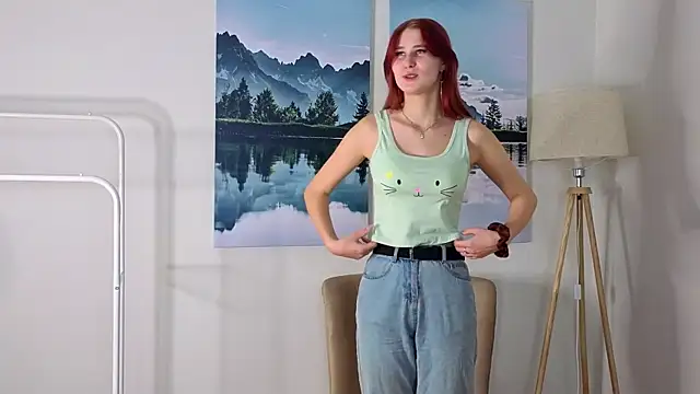 KamSalsa online show from 03-29-26, 07:21