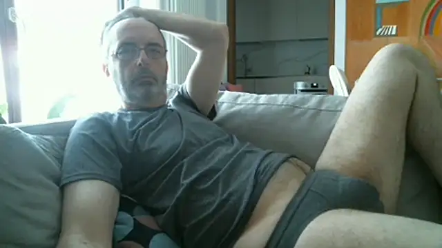 prack1965 online show from 06-02-26, 07:19