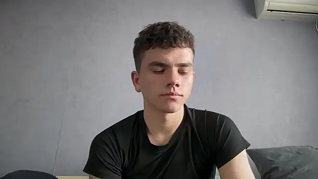 MaxWoolf online show from 06-06-26, 12:10