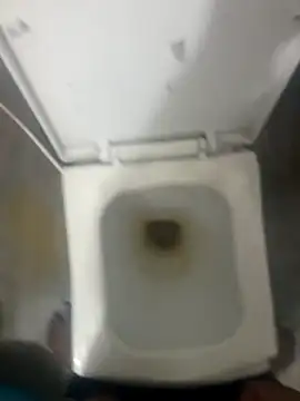 VIKASHW online show from 04-03-26, 06:58