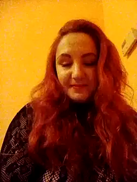 AnnaGray999 online show from 03-31-26, 05:48