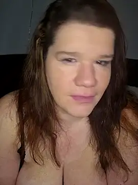 curvystachel42 online show from 04-19-26, 09:32