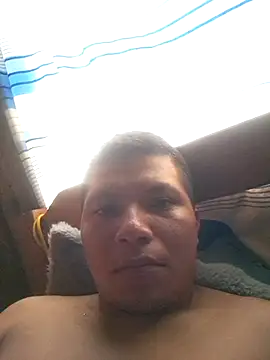 Benito drem online show from 03-28-26, 06:31