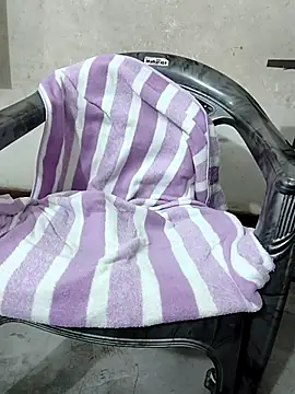 Mumbai hoty online show from 04-09-26, 06:25