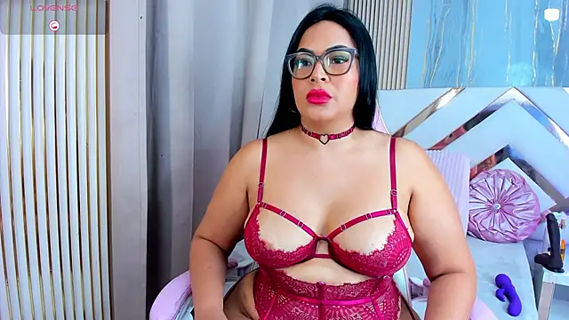 Snapshot of CelesteFoxx_ chatting on 04-29-26, 01:59 CelesteFoxx online show from 04-29-26, 01:59