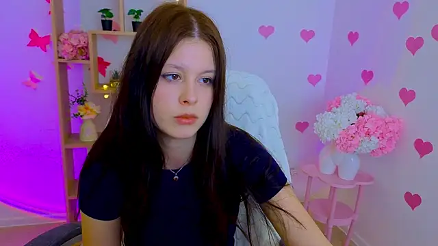 EvaOnyx online show from 04-16-26, 09:39