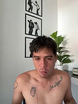 davidjan1996 online show from 06-20-26, 03:06