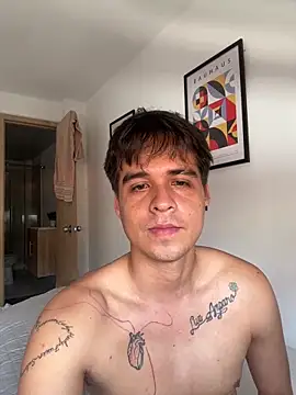 davidjan1996 online show from 06-21-26, 04:02